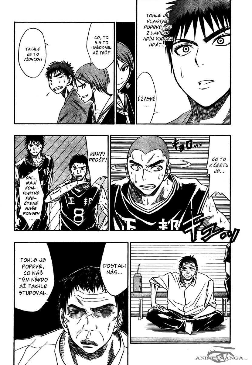 Kuroko no Basket v03 c24 - 162.png
